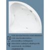 H2O H2O_17056 - Egyb kiegsztk