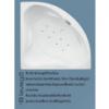 H2O H2O_17067 - Egyb kiegsztk