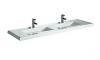 A Living by Laufen rpthet mosd 8 1443 9 000 104 1 Laufen termk