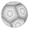 Puff 95147