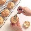 Other Necessary Recipes Quick Puff Pastry Cream Puffs Praline