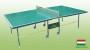 PINGPONG ASZTAL KEREKES BELTRI