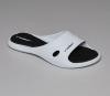 Rider slide feet fem ni papucs fekete fehr