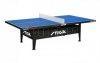 Stiga Super Outdoor kltri ping pong asztal