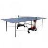 Stiga Winner kerekes beltri ping pong asztal