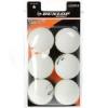 Dunlop club match labda 6db cs