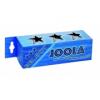 Joola ping pong labda