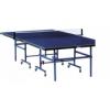 JOOLA TRANSPORT ping pong asztal