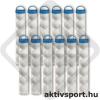 Rucanor Ping Pong Labda 6 db os