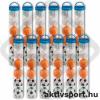 Rucanor Ping Pong Labda Fiesta 6 db os