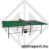 Ping Pong asztal Extreme beltri hasznlatra ping pong labdval s ping pong tvel