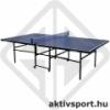 Outdoor 200 kltri pingpong asztal