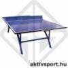 Outdoor 100 kltri pingpong asztal