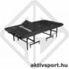 Pingpong asztal takar