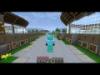 Http www paplan cra com