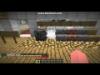 Pampicra magyar minecra szerver promo