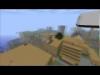 Beat Cra Trt magyar minecra szerver