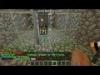 Minecra szerver bemutat World cra