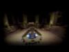 HardCra Minecra Szerver HUN Promo 1