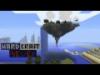 Minecra HardCra szerver HUN Promo