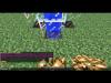 Minecra Magyar szerver 1 2 5 True Cra