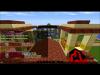 SteelCra Minecra Szerver Bemutat magyar