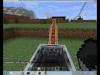 Magyar Minecra Szerver 1 2 5 gyere fel