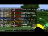 SlimeYCra Magyar MineCra Szerver Bemutat 2 rsz mr j map