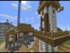 Magyar minecra szerver SilkaCra 1 2 5
