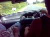 RB30DET CEFIRO A31 PAPPA PAPLAN