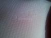 A Dormeo Memosan Classic prna klnleges memriahabbl kszlt mely felveszi feje s nyaka formjt ezzel enyhtve a rjuk nehe