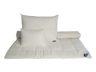 Billerbeck BEDGUARD nyri garnitra
