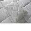 Antiallergn Holle 4 vszakos Steppelt Kis prna 38x48 cm es