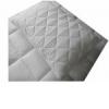 Antiallergn Holle 4 vszakos Steppelt nagy prna 70x90 cm es
