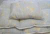 Erzsbet moshat gyermek paplan prna garnitra 90x135 35x45 tli