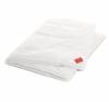 KlimaControl Comfort WD tli paplan