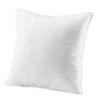 Prna 250g Bedding HELSINKI 40x40