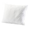 Prna 550g Bedding HELSINKI 50x70