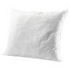 Prna 900g Bedding HELSINKI 70x80