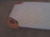 vodai fektetre Sabata Comfort vzhatlan leped 65x140