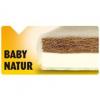 Baby natr BIO gyerekmatrac