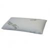 Linea Memory prna