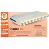 Linea natura Fitnes 4M memory hab matrac
