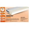 Linea natura Memofit Super memory hab matrac
