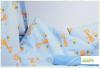 Klups gynem Garnitra 100 pamut Klups gynem Garnitra mretei paplan 100x135 cm prna 40x60 cm Klups gynem Garnitra vltozatai tltet 3990 C 2 prna s paplanhuzat 3990 C 3 prna s paplanh