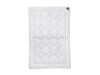 Billerbeck Wool Classic dupla gyapj tli paplan