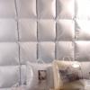 200 x 135 toll paplan 2275gr