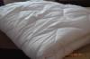 Microfibre antiallergn paplan 200x220