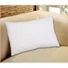 AlvsStdi Steppelt microfiber paplan prna csald