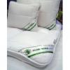 Naturtex Aloe Vera paplan prna csald
